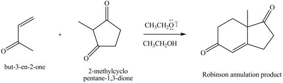 Loose Leaf for SG/Solutions Manual for Organic Chemistry, Chapter 24, Problem 24.25P , additional homework tip  2
