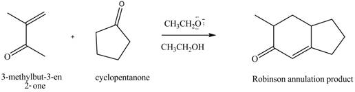Loose Leaf for SG/Solutions Manual for Organic Chemistry, Chapter 24, Problem 24.25P , additional homework tip  6