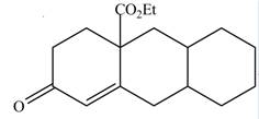 Package: Loose Leaf Organic Chemistry with Connect 2-year Access Card, Chapter 24, Problem 24.25P , additional homework tip  7