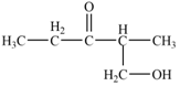 Study Guide/solutions Manual For Organic Chemistry, Chapter 22, Problem 29P , additional homework tip  1