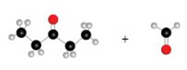 ORGANIC CHEMISTRY-STUDY GDE./SOL.MAN., Chapter 22, Problem 29P , additional homework tip  2