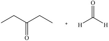 ORG CHEM CONNECT CARD, Chapter 22, Problem 29P , additional homework tip  3