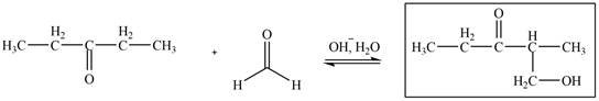 Organic Chemistry (6th Edition), Chapter 22, Problem 29P , additional homework tip  4