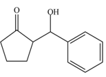 ORGANIC CHEMISTRY-STUDY GDE./SOL.MAN., Chapter 22, Problem 29P , additional homework tip  5