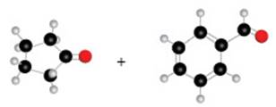 ORGANIC CHEMISTRY-STUDY GDE./SOL.MAN., Chapter 22, Problem 29P , additional homework tip  6