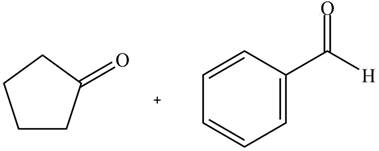 ORGANIC CHEMISTRY, Chapter 22, Problem 29P , additional homework tip  7