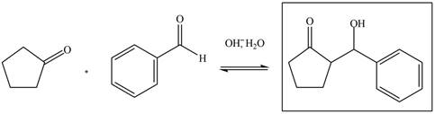 ORGANIC CHEMISTRY - LOOSELEAF W/CONNECT, Chapter 22, Problem 29P , additional homework tip  8