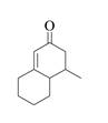 Package: Loose Leaf for Organic Chemistry with Biological Topics with Connect Access Card, Chapter 24, Problem 24.45P , additional homework tip  5