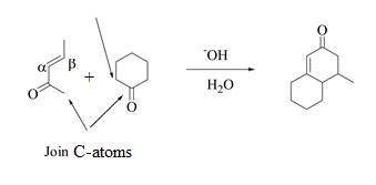 Organic Chemistry-Package(Custom), Chapter 24, Problem 24.46P , additional homework tip  6