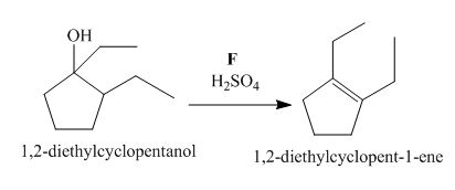 Loose Leaf for SG/Solutions Manual for Organic Chemistry, Chapter 24, Problem 24.48P , additional homework tip  7
