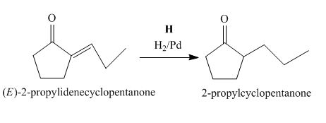 ORGANIC CHEMISTRY-W/ACCESS, Chapter 24, Problem 24.48P , additional homework tip  9