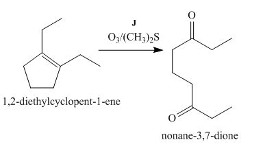 Package: Loose Leaf for Organic Chemistry with Biological Topics with Connect Access Card, Chapter 24, Problem 24.48P , additional homework tip  11