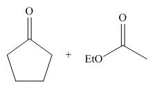 Loose Leaf for SG/Solutions Manual for Organic Chemistry, Chapter 24, Problem 24.65P , additional homework tip  5