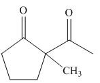 Loose Leaf for SG/Solutions Manual for Organic Chemistry, Chapter 24, Problem 24.65P , additional homework tip  9
