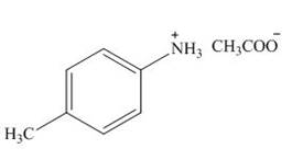 Organic Chemistry (Looseleaf) - With Access, Chapter 25, Problem 25.60P , additional homework tip  10