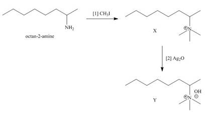 Loose Leaf for SG/Solutions Manual for Organic Chemistry, Chapter 25, Problem 25.53P , additional homework tip  1