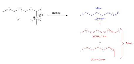 ORGANIC CHEMISTRY (LOOSELEAF) >CUSTOM<, Chapter 25, Problem 25.53P , additional homework tip  2