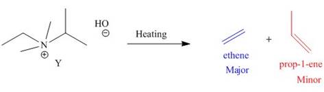 ORG.CHEMISTRY W/ACCESS+MODEL KIT PKG, Chapter 25, Problem 25.53P , additional homework tip  6