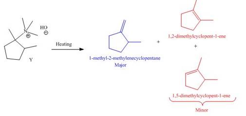 ORGANIC CHEMISTRY, Chapter 25, Problem 25.53P , additional homework tip  10