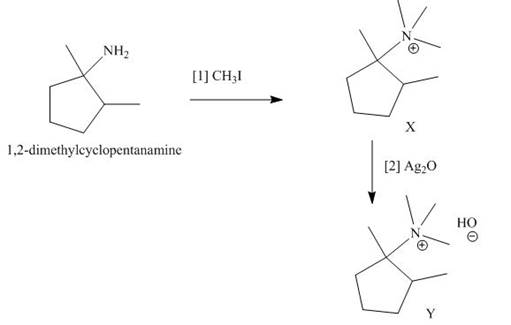 ORG CHEM LL  W/ LL SG&CONPLUS PKG>IC<, Chapter 25, Problem 25.53P , additional homework tip  11