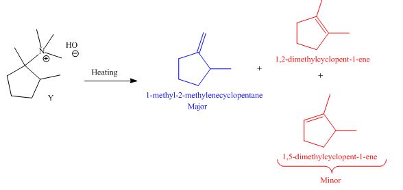 ORGANIC CHEMISTRY W/ ACCESS >IC<, Chapter 25, Problem 25.53P , additional homework tip  12