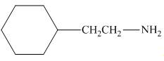 ORGANIC CHEMISTRY SOLUTIONS MANUAL, Chapter 25, Problem 25.55P , additional homework tip  1