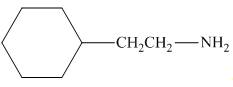 Package: Loose Leaf Organic Chemistry with Connect 2-year Access Card, Chapter 25, Problem 25.55P , additional homework tip  1