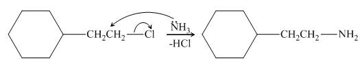 PKG ORGANIC CHEMISTRY, Chapter 25, Problem 25.55P , additional homework tip  2