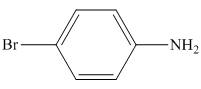 ORGANIC CHEMISTRY LSLF W/CONNECT >BI<, Chapter 25, Problem 25.55P , additional homework tip  4