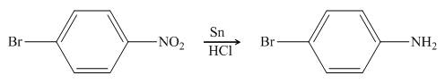 ORGANIC CHEMISTRY LSLF W/CONNECT >BI<, Chapter 25, Problem 25.55P , additional homework tip  5