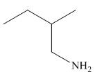 ORGANIC CHEMISTRY W/ ACCESS >IC<, Chapter 25, Problem 25.55P , additional homework tip  6