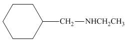 ORGANIC CHEMISTRY (LOOSELEAF) >CUSTOM<, Chapter 25, Problem 25.55P , additional homework tip  8