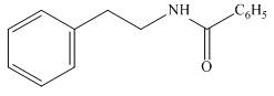 Package: Loose Leaf for Organic Chemistry with Biological Topics with Connect Access Card, Chapter 25, Problem 25.55P , additional homework tip  10