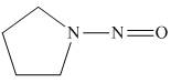 ORGANIC CHEMISTRY, Chapter 25, Problem 25.55P , additional homework tip  12