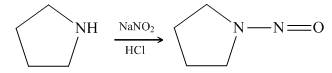 ORGANIC CHEMISTRY SOLUTIONS MANUAL, Chapter 25, Problem 25.55P , additional homework tip  13