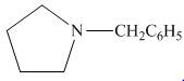 ORGANIC CHEMISTRY W/ ACCESS >IC<, Chapter 25, Problem 25.55P , additional homework tip  14