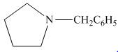 Loose Leaf for SG/Solutions Manual for Organic Chemistry, Chapter 25, Problem 25.55P , additional homework tip  14