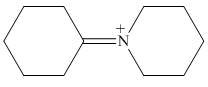 PKG ORGANIC CHEMISTRY, Chapter 25, Problem 25.55P , additional homework tip  16