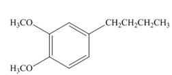 Package: Loose Leaf for Organic Chemistry with Biological Topics with Connect Access Card, Chapter 26, Problem 26.1P , additional homework tip  5
