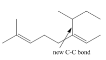 Package: Loose Leaf Organic Chemistry with Connect 2-year Access Card, Chapter 26, Problem 26.1P , additional homework tip  7