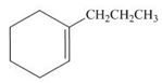 Loose Leaf for SG/Solutions Manual for Organic Chemistry, Chapter 26, Problem 26.20P , additional homework tip  1