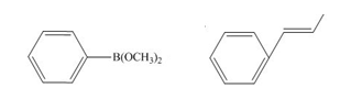 Loose Leaf for SG/Solutions Manual for Organic Chemistry, Chapter 26, Problem 26.20P , additional homework tip  13