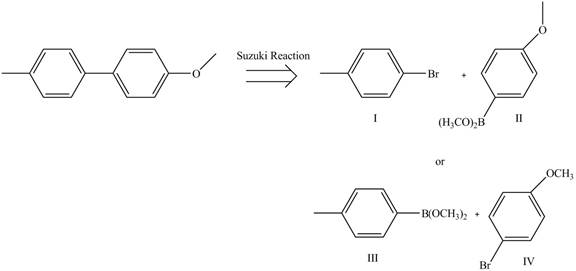 ORGANIC CHEMISRTY(LL)W/CONNECT, Chapter 26, Problem 26.47P , additional homework tip  3