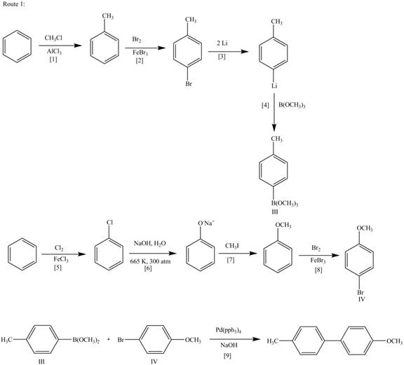 Study Guide/Solutions Manual for Organic Chemistry, Chapter 26, Problem 26.47P , additional homework tip  4