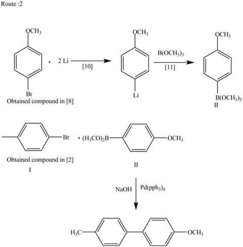 PKG ORGANIC CHEMISTRY, Chapter 26, Problem 26.47P , additional homework tip  5