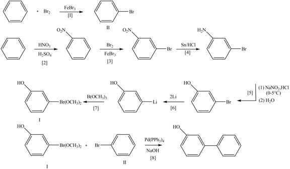 ORGANIC CHEMISTRY SOLUTION MANUAL, Chapter 26, Problem 26.47P , additional homework tip  6