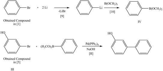 ORGANIC CHEMISTRY-STUDY GDE...-W/ACCESS, Chapter 26, Problem 26.45P , additional homework tip  7