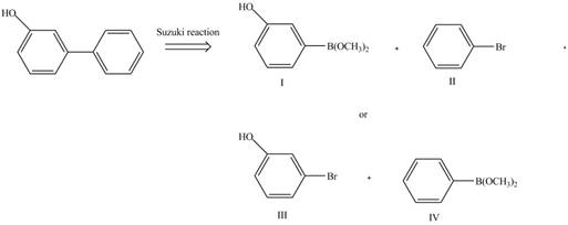 Organic Chemistry-Package(Custom), Chapter 26, Problem 26.45P , additional homework tip  8