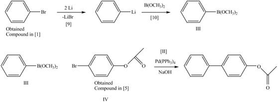 ORGANIC CHEMISRTY(LL)W/CONNECT, Chapter 26, Problem 26.47P , additional homework tip  12