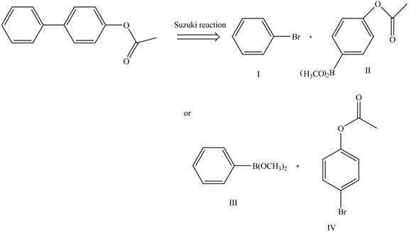 ORGANIC CHEMISTRY SOLUTION MANUAL, Chapter 26, Problem 26.47P , additional homework tip  13